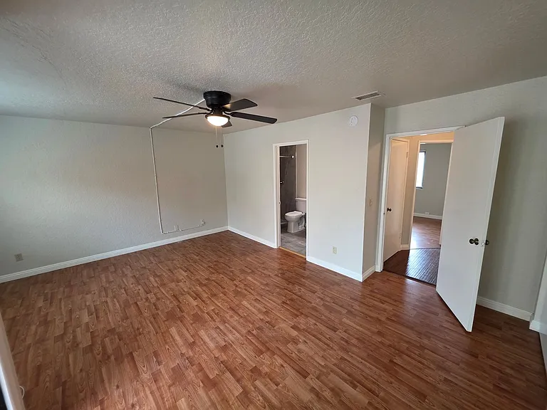 13987 Coteau Dr #10 — Photo 28