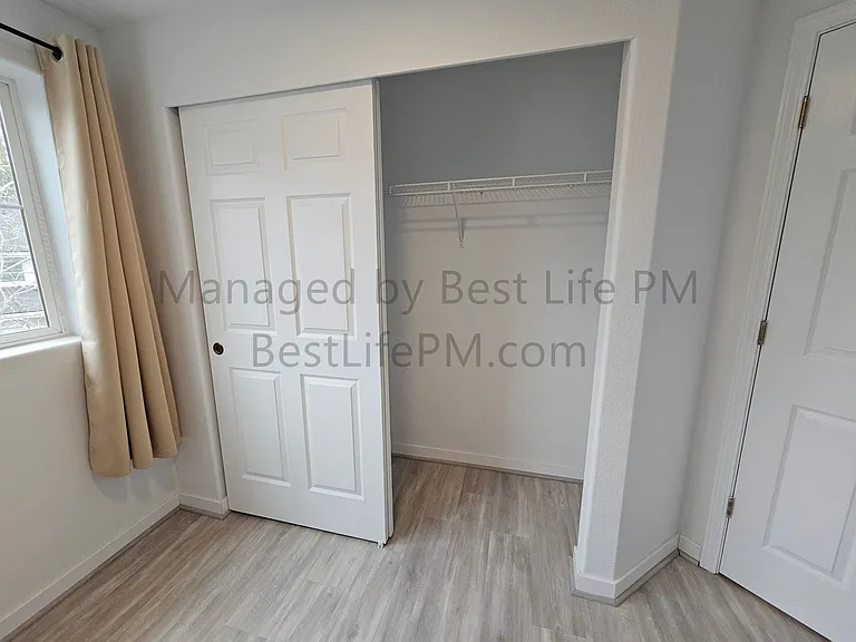 16065 Audubon St #101 — Photo 35