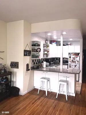 Rented by Citi Habitats | media 16