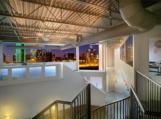 1822 Cadiz St, Dallas, TX 75201