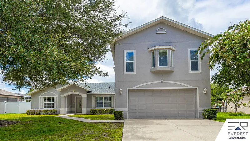 4 bed, 3.0 bath, 3201 sqft, $2,450 — Photo 3