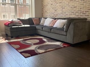 7125 Masonry Aly #7125, Beltsville, MD 20705