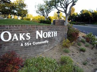 17502 Plaza Dolores, San Diego, CA 92128
