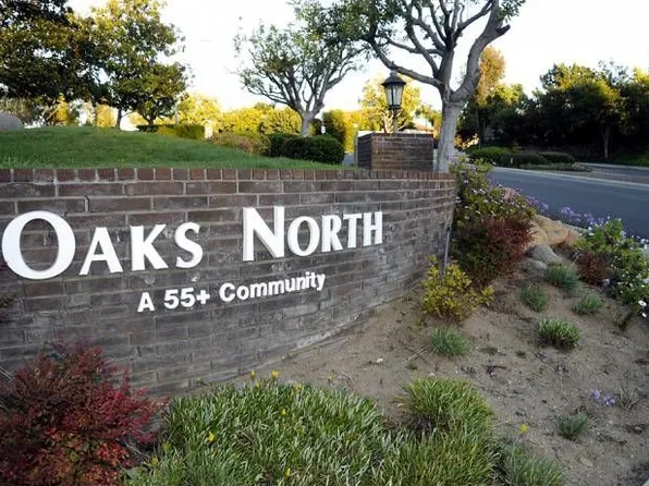17502 Plaza Dolores, San Diego, CA 92128