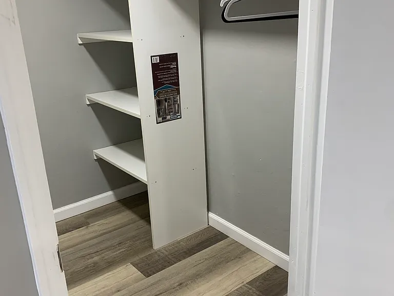 561 Bellmore Ave #561 — Photo 6