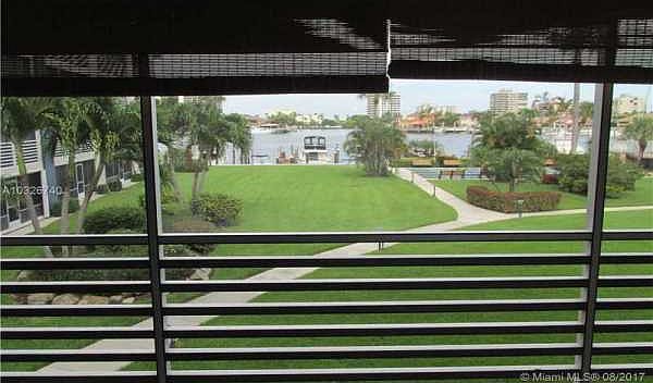 Home For Sale In Tropic Harbor