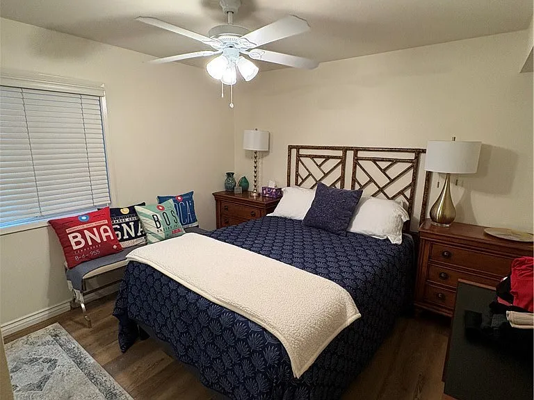 206 Fernleaf Ave #A — Photo 12
