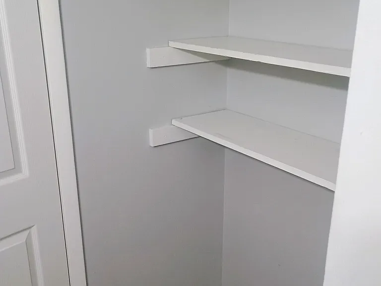 101 Park Pl — Photo 11