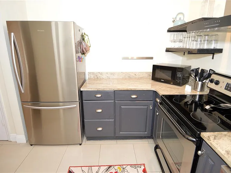 3873 Pompano Dr SE #D — Photo 12