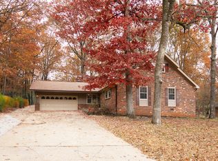 10117 Shades Rd SE, Huntsville, AL 35803