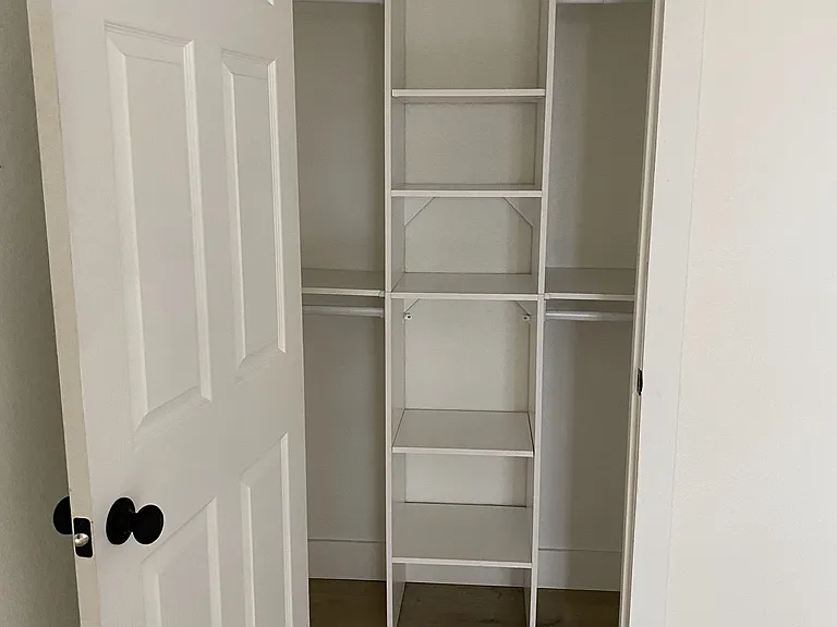 8173 Stags Leap Trl — Photo 13