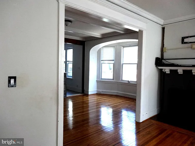 114 Levering St #2 — Photo 13