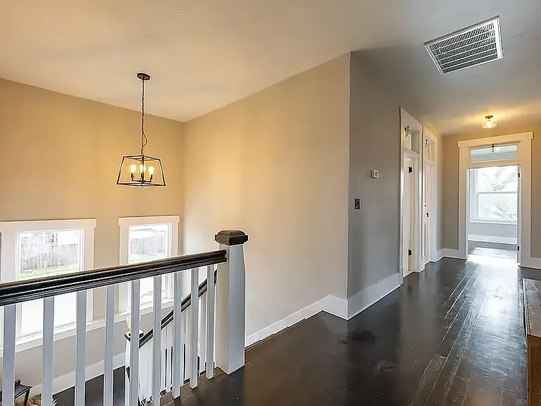 1201 N Irwin St #4 — Photo 7