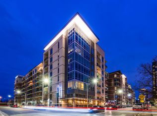 92 Rainey St #A-7421, Austin, TX 78701