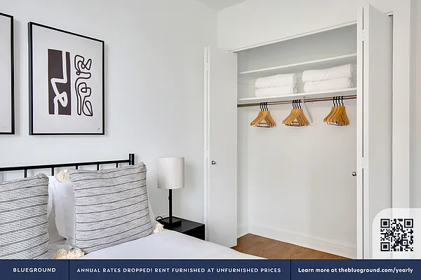 Rented by The Blueground | media 25