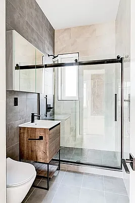 Rented by Compass | media 6