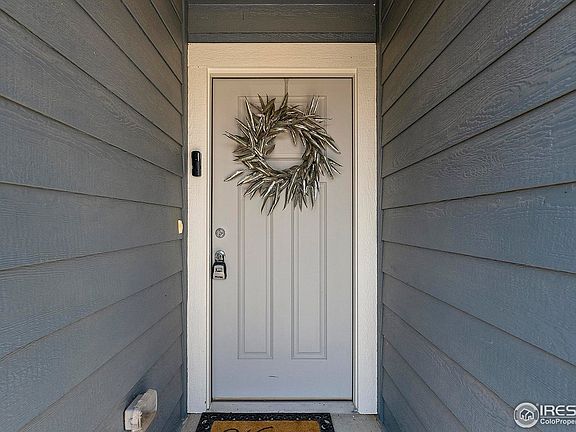 4th image of 3301 Kingfisher Cove Dr