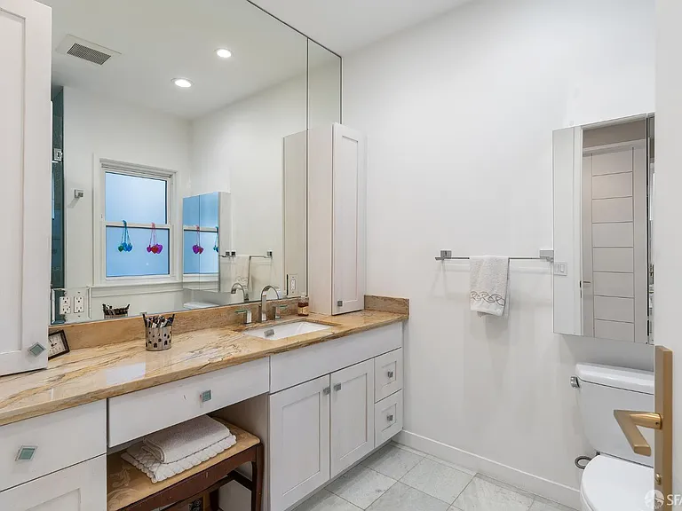 1159 Pacific Ave — Photo 18