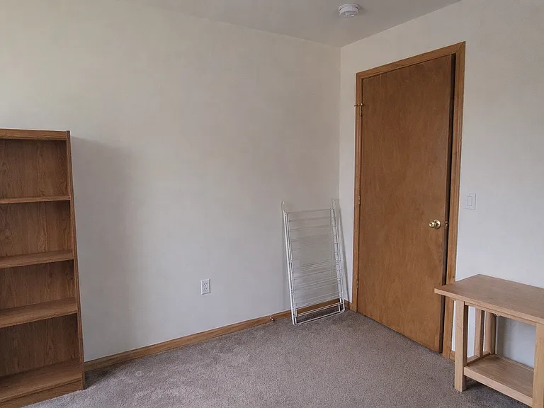 1300 Broadway St — Photo 10