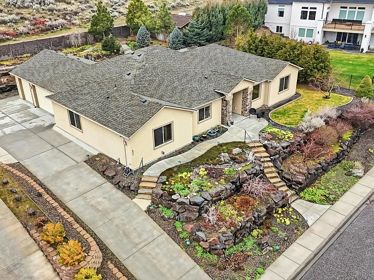 477 Heritage Hills Dr — Photo 47