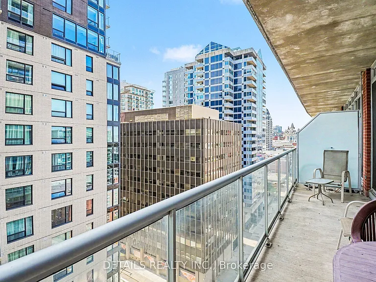 179 George St #1305 — Photo 11