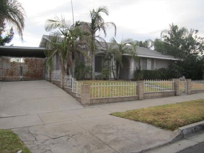 790 N Chestnut Ave, Rialto, CA, 92376
