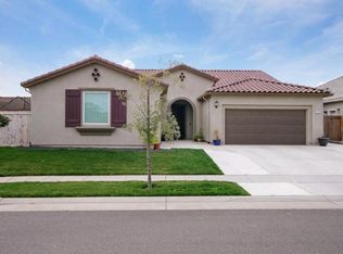4169 Southampton St #1, Roseville, CA 95747