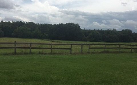3rd image of 18419 County Road 49