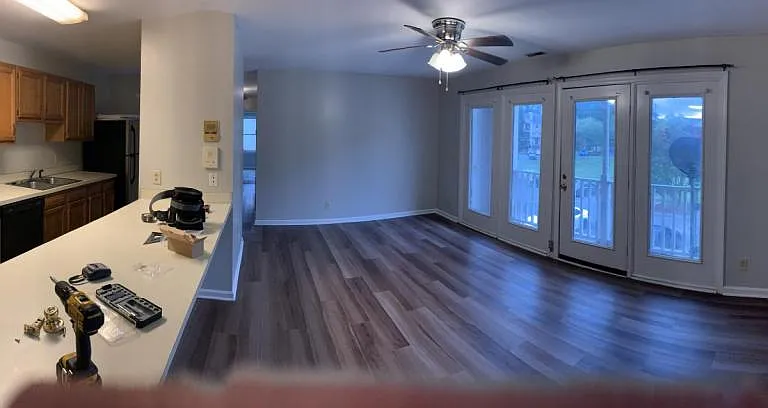 6133 Meadow Rose Ln — Photo 14