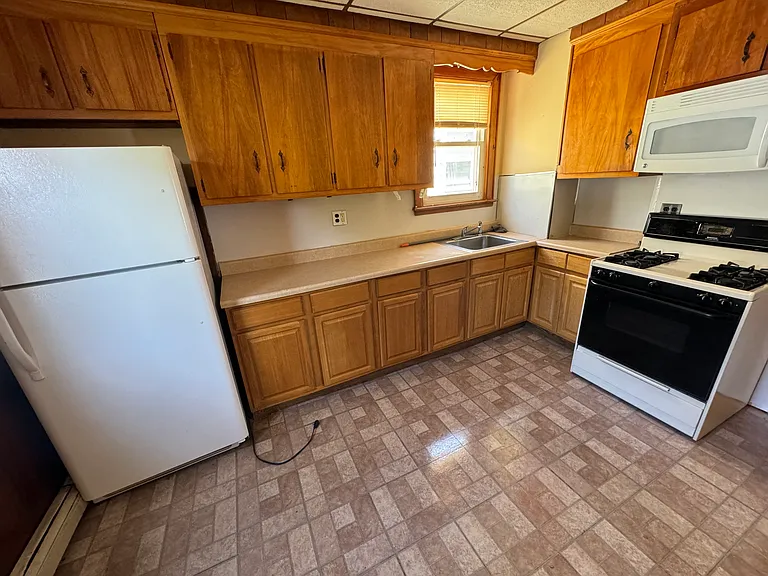 171 Highland Ave #2 — Photo 12