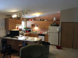 17044 Helbrock Dr, Bend, OR 97707