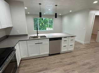 1860 W 500 N APT C26, Salt Lake City, UT 84116