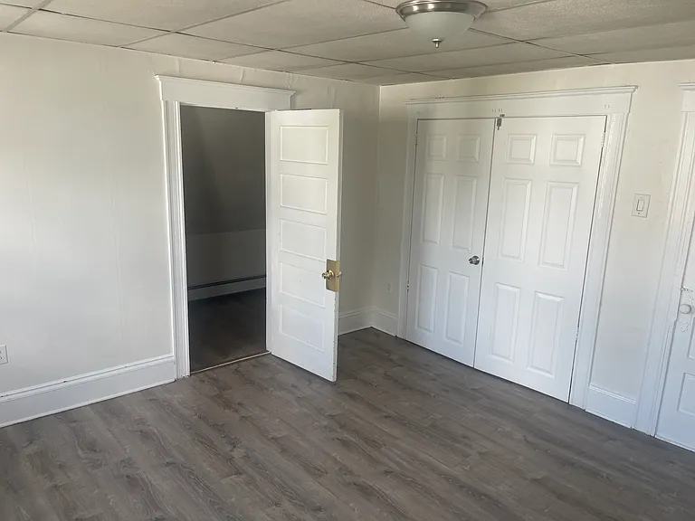 112 West St #3 — Photo 3