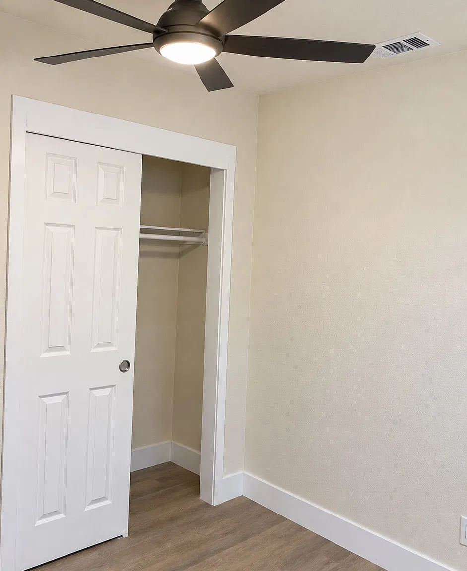 4 bed, 1242 sqft, $3,300 — Photo 4