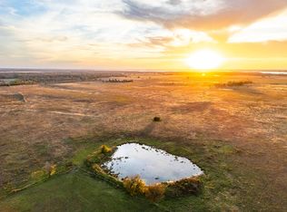 Highway 28, Nowata, OK 74048