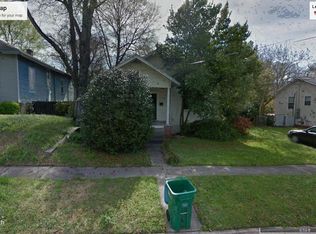 33 Orange Ave, Natchez, MS 39120
