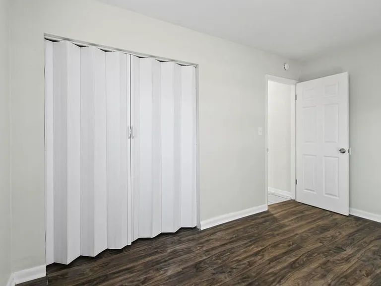 836 Evergreen Dr — Photo 7