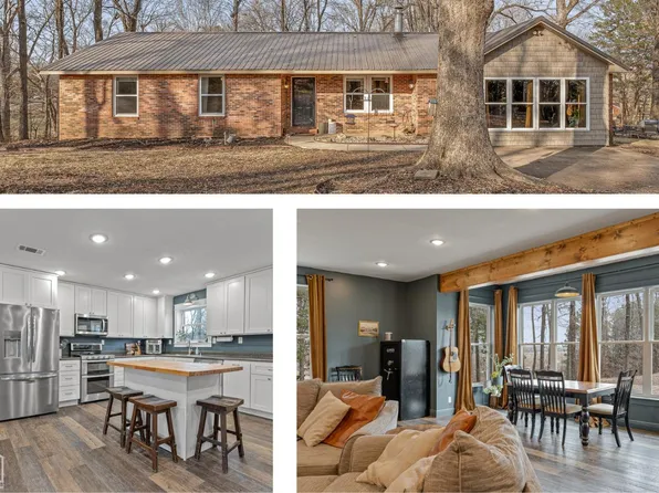 912 County Road 324, Jonesboro, AR 72401