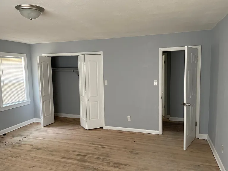 1708 Ramsey St #1 — Photo 5