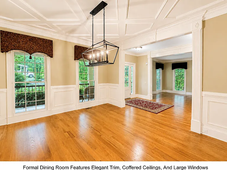 5060 John Burruss Rd — Photo 5