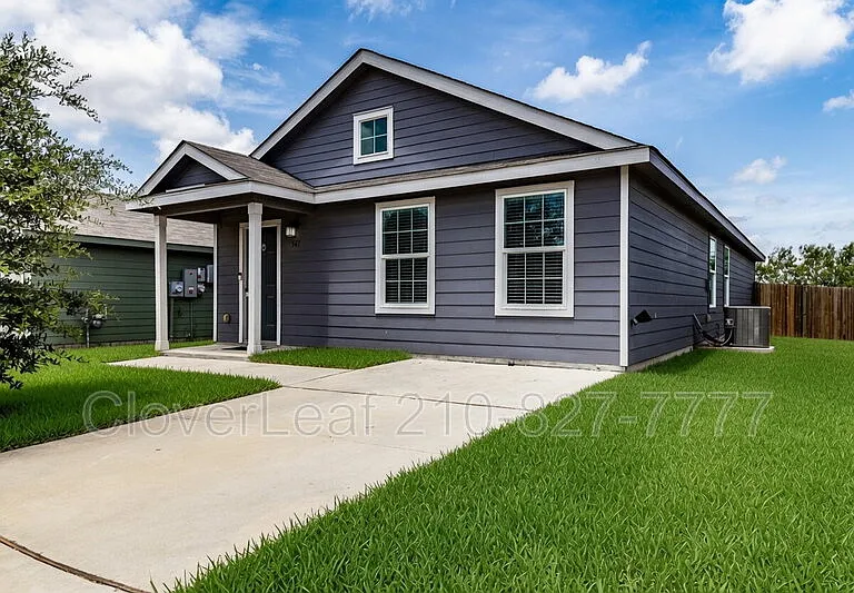 547 Filibusters Trl — Photo 1