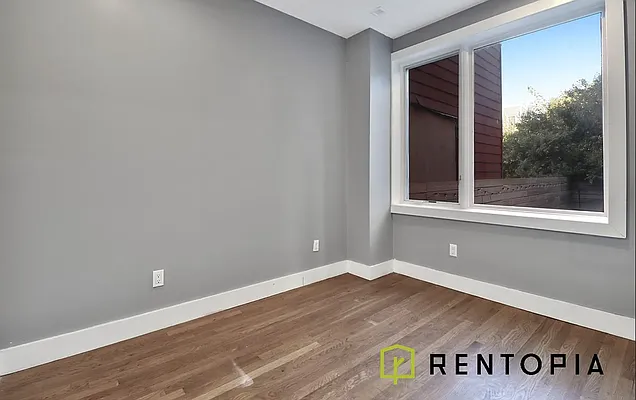 Rented by Rentopia | media 14