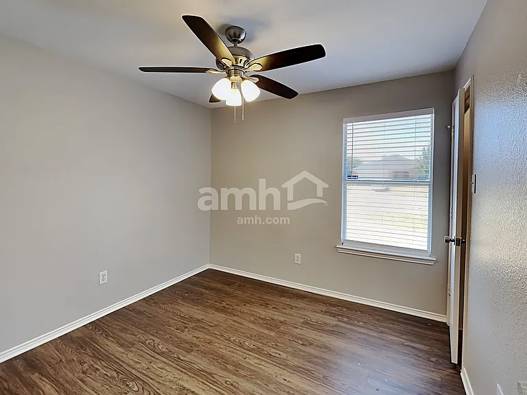 3700 Allison Dr — Photo 12