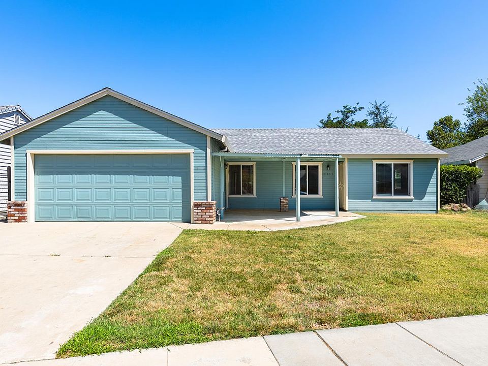 1st image of 2915 Kola St