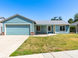 2915 Kola St, Live Oak, CA 95953