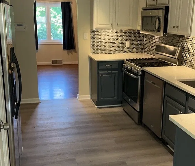 2408 S Patterson Blvd — Photo 22