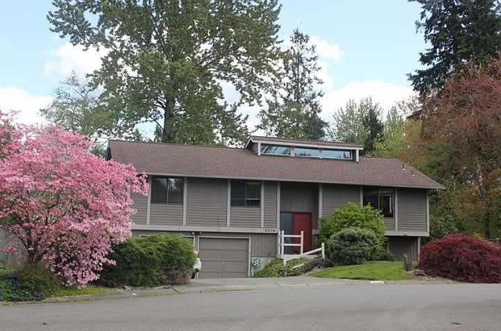 1st image of 6016 150th Ct NE