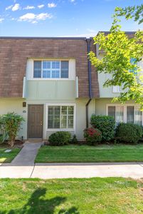 8809 Salmon Falls Dr APT C, Sacramento, CA, 95826