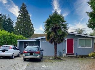 4804 84th St SW, Mukilteo, WA 98275