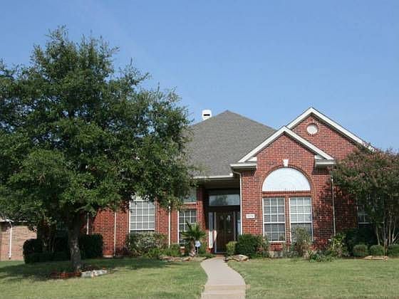 1st image of 3210 Grantham Dr